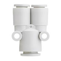 KQ2U23-04A, SMC
