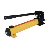 Hydraulic Hand Pumps