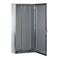 NSYSMX141030, Schneider Electric