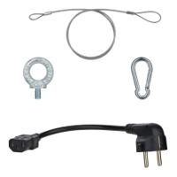 146548 RoBust LED Corn Mobile 60W 4000K 7200lmBailey Electric & Electronics bv