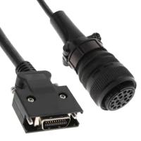ASD-CAEN1005 Delta Electronics/Industrial Automation