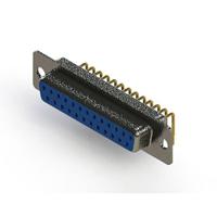 622-M25-360-LN1 EDAC Inc.