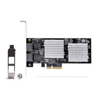 Network Cards