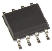 ISL28210FBZ-T7A Renesas Electronics, Operational Amplifier, 12.5 MHz, 8-Pin 20 V SOIC