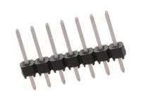 90120-0127, Molex