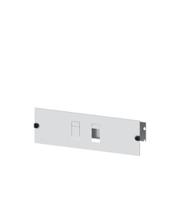 8GK6735-2KK23, Siemens