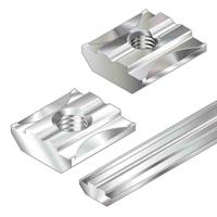 3842523140, Bosch Rexroth