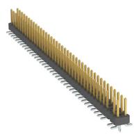 TSM-139-01-S-DV-LC-005 Samtec Inc.