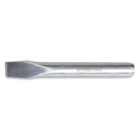34INOX 160, Beta