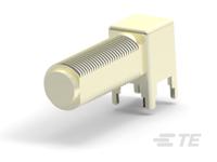 5-1634552-1, TE Connectivity
