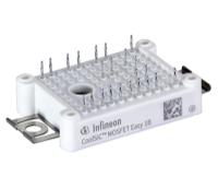 FF17MR12W1M1HB11BPSA1, Infineon