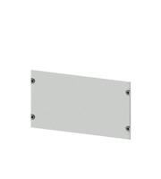 8PQ2040-8BA01, Siemens