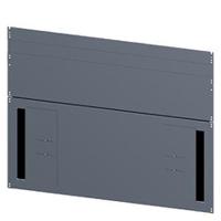 8MF1020-2UB51-2, Siemens
