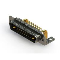 629-17W2640-4NC EDAC Inc.