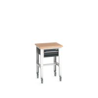 41003271.19V, Bott