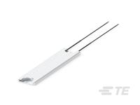 HCL165J12RCX, Te Connectivity
