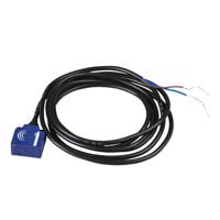 XS7E1A1PAL10, Schneider Electric