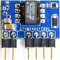 STEVAL-6986YT2DL, Stmicroelectronics