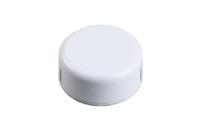 1551SNAP11WH Hammond 1551SNAP, Plastic General Purpose Enclosure, IP30, 45 x 45 x 20mm