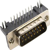 09682635811, HARTING