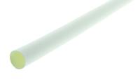 heat-shrink-tubing