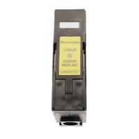 CM63F, Eaton