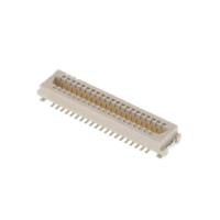 91921-31141LF Amphenol ICC (FCI)