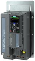 6SL3261-6GC00-0BA0, Siemens