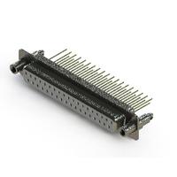 628-M37-623-WT6 EDAC Inc.