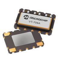 VT-704A-EFE-1060-38M8800000TR, Microchip Technology