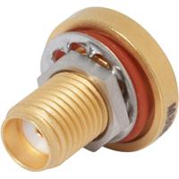M39012-83-3007 Amphenol SV Microwave M39012/83-3007