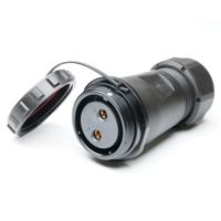 304-700, RS PRO