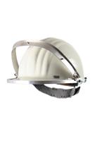 E9100-000, EDC PROTECTION