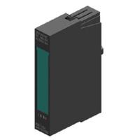 6AG11324HB132AB0, Siemens