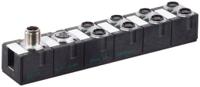 56621, Murrelektronik Limited