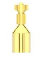 170031-1, TE Connectivity