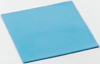 SP1500ST-0.008-02-1012, Bergquist