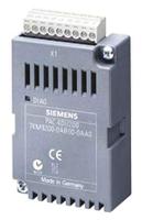 7KM9200-0AB00-0AA0, Siemens