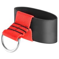 SLS-G45 Facom 16 → 45 (Dia.) mm SLS Height Safe Belt Ring, 6.8kg Capacity