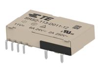 1-8588020-3, TE Connectivity