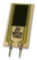 BPC5 1R0J, TT Electronics/BI