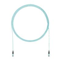 FX8RPJNJNXNF013 Panduit Corp