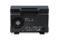 WaveSurfer 3104 Promo2