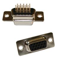 180-015-213R911, Norcomp