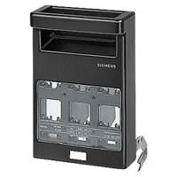 3NY1423, Siemens