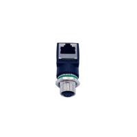 RJM12FD04RA001, Norcomp