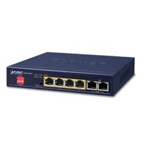 GSD-604HP, Planet