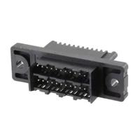 292178-1 TE Connectivity AMP Connectors