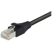 TRD695SCR-BLK-7, L-com