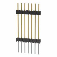 EW-07-14-L-S-900 Samtec Inc.